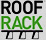 Roof Rack